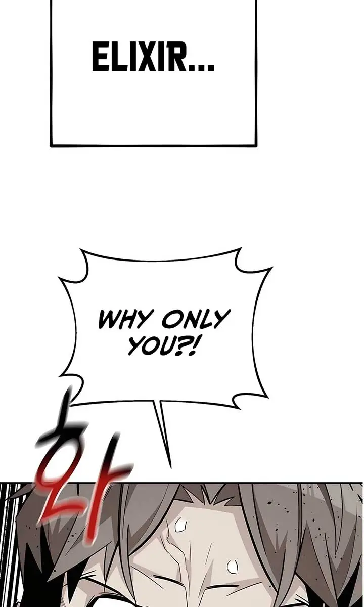 Auto Hunting Chapter 110 Page 90