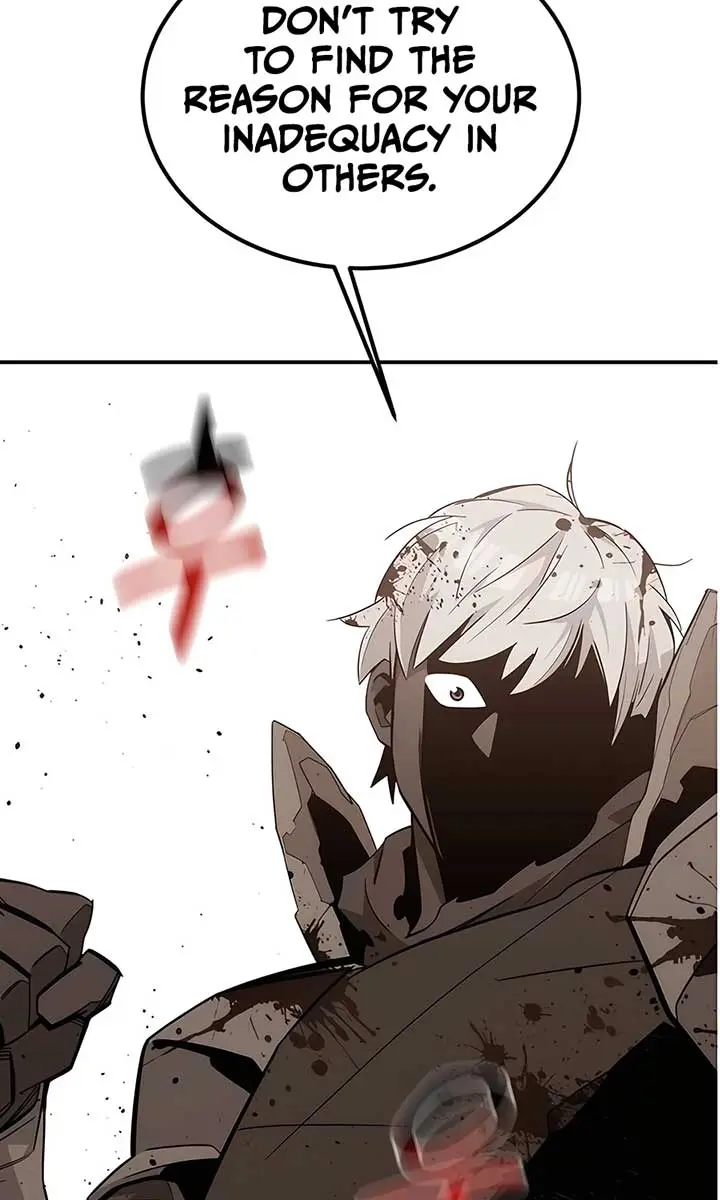 Auto Hunting Chapter 110 Page 93