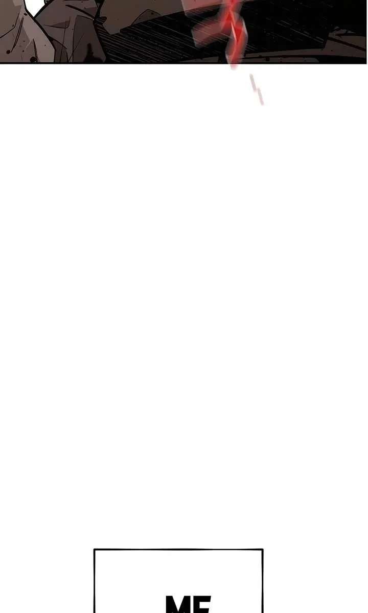 Auto Hunting Chapter 110 Page 94