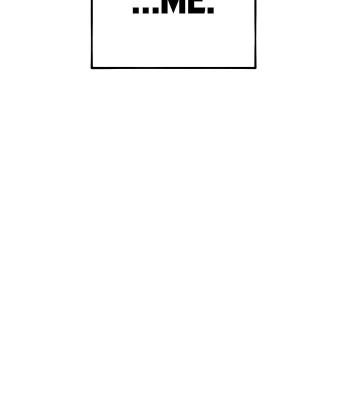 Auto Hunting Chapter 110 Page 95