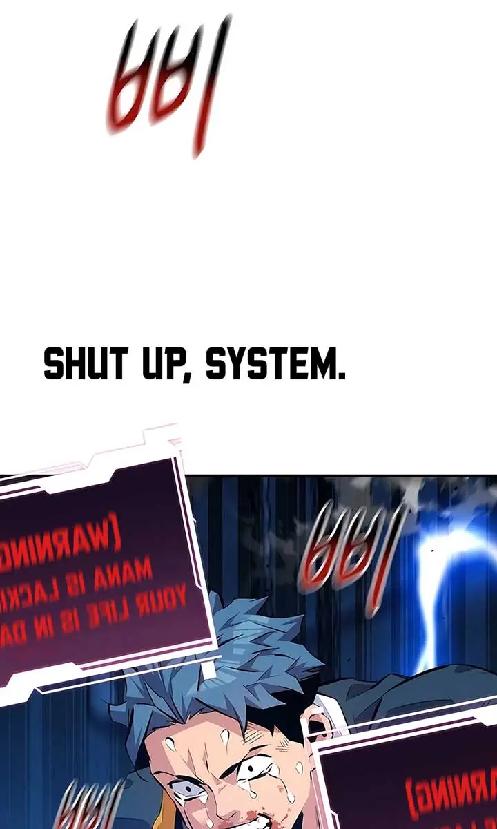 Auto Hunting Chapter 110 Page 102