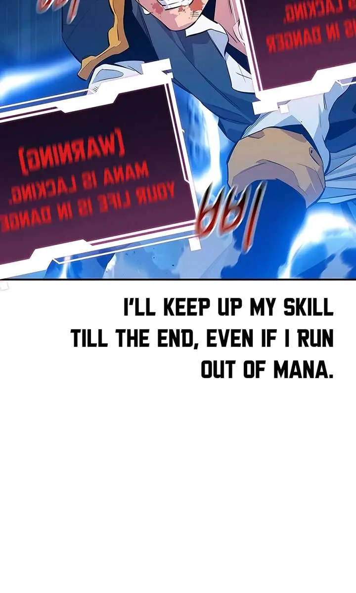 Auto Hunting Chapter 110 Page 103