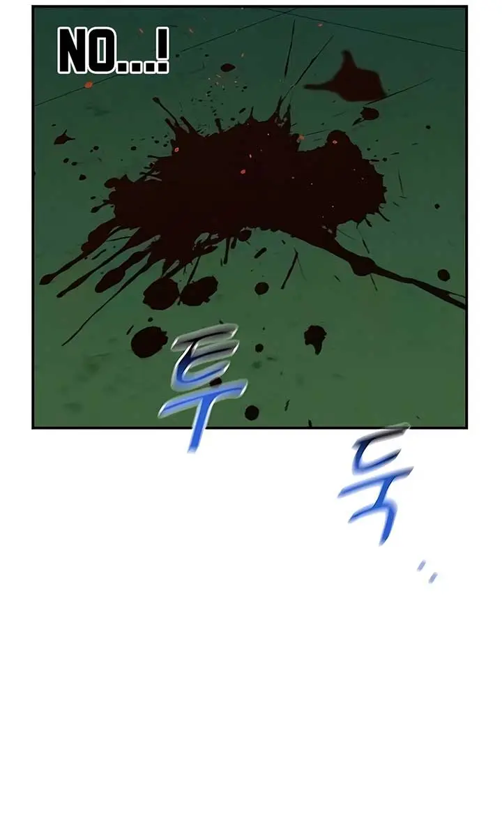 Auto Hunting Chapter 110 Page 105