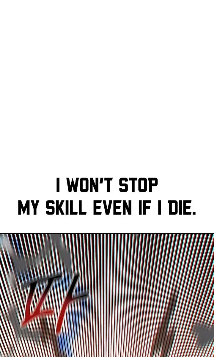 Auto Hunting Chapter 110 Page 106
