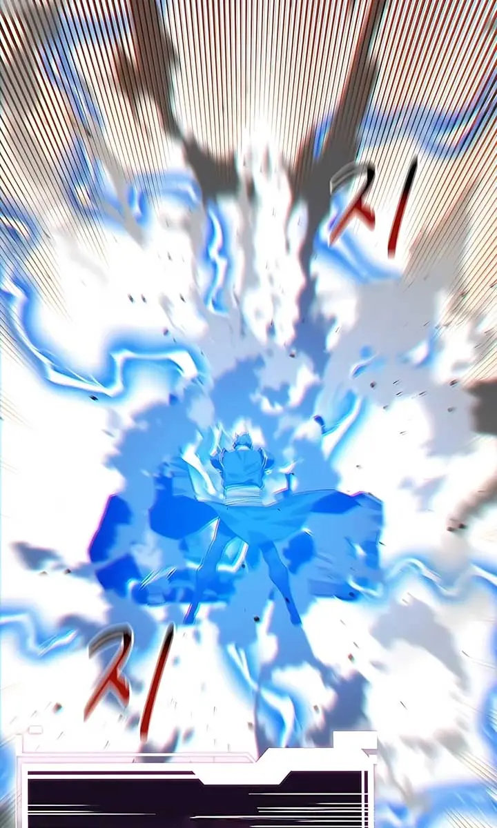 Auto Hunting Chapter 110 Page 107