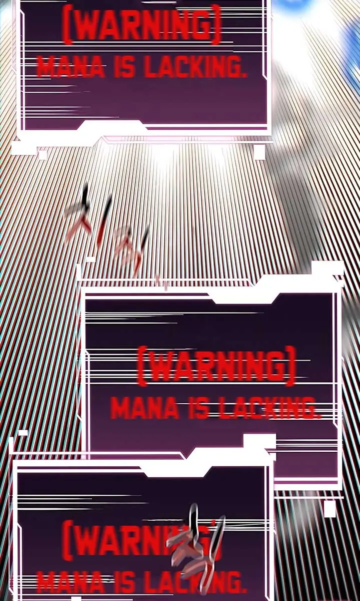 Auto Hunting Chapter 110 Page 108