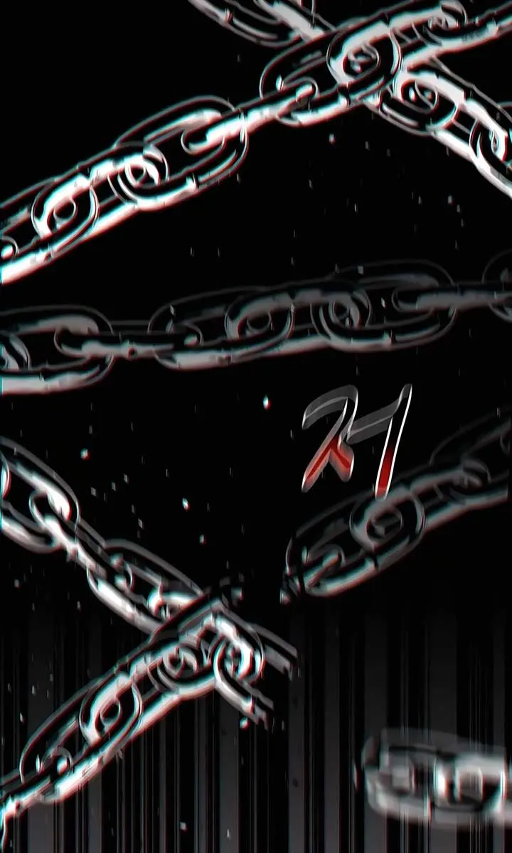 Auto Hunting Chapter 110 Page 112