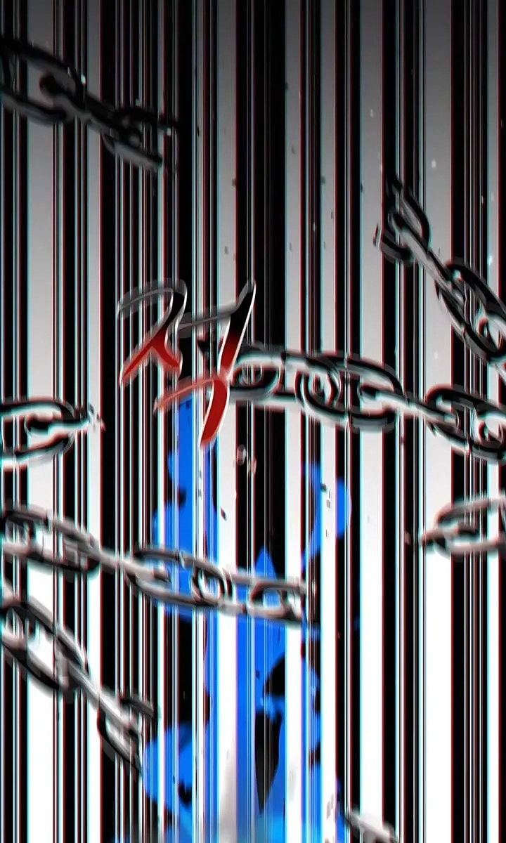 Auto Hunting Chapter 110 Page 113