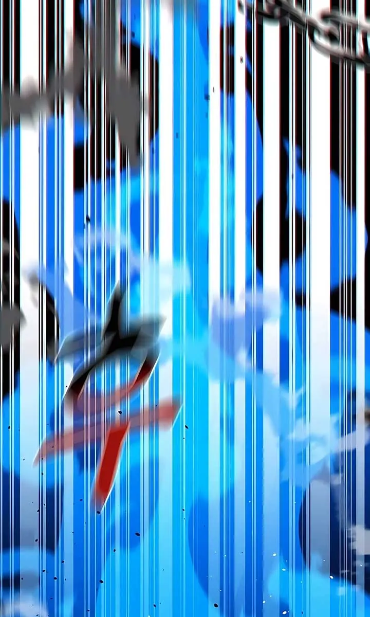 Auto Hunting Chapter 110 Page 114