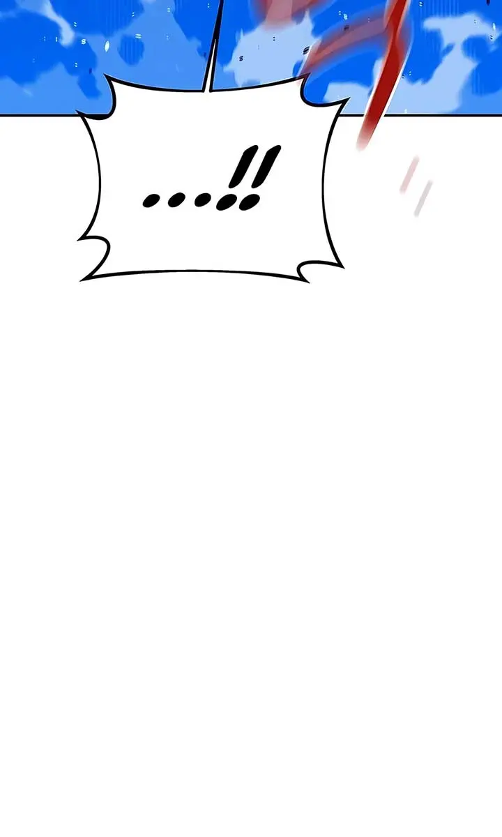 Auto Hunting Chapter 110 Page 116