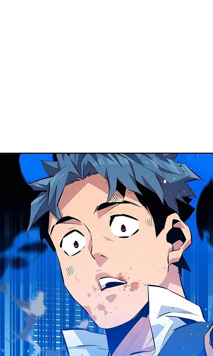 Auto Hunting Chapter 110 Page 117