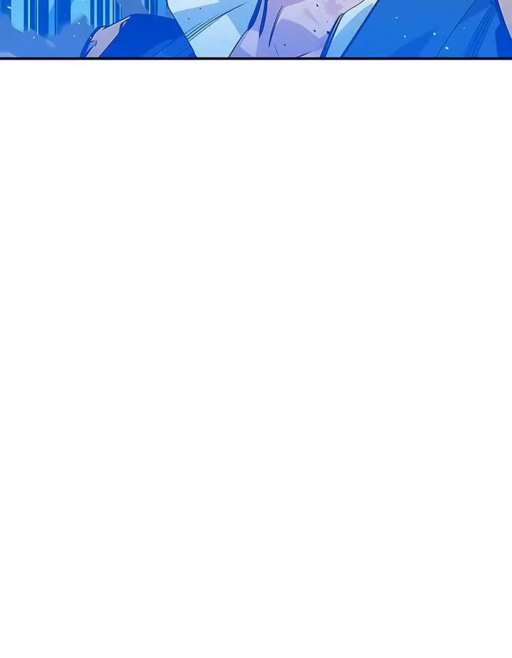 Auto Hunting Chapter 110 Page 118