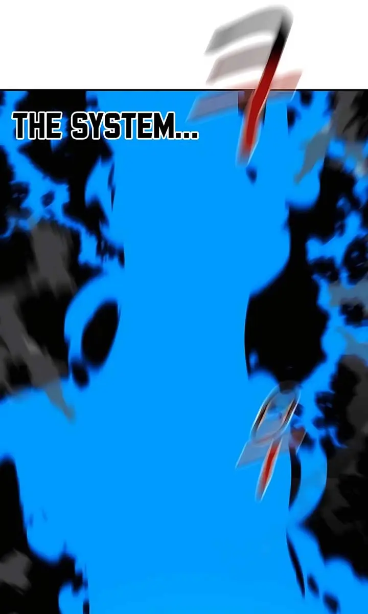 Auto Hunting Chapter 110 Page 119