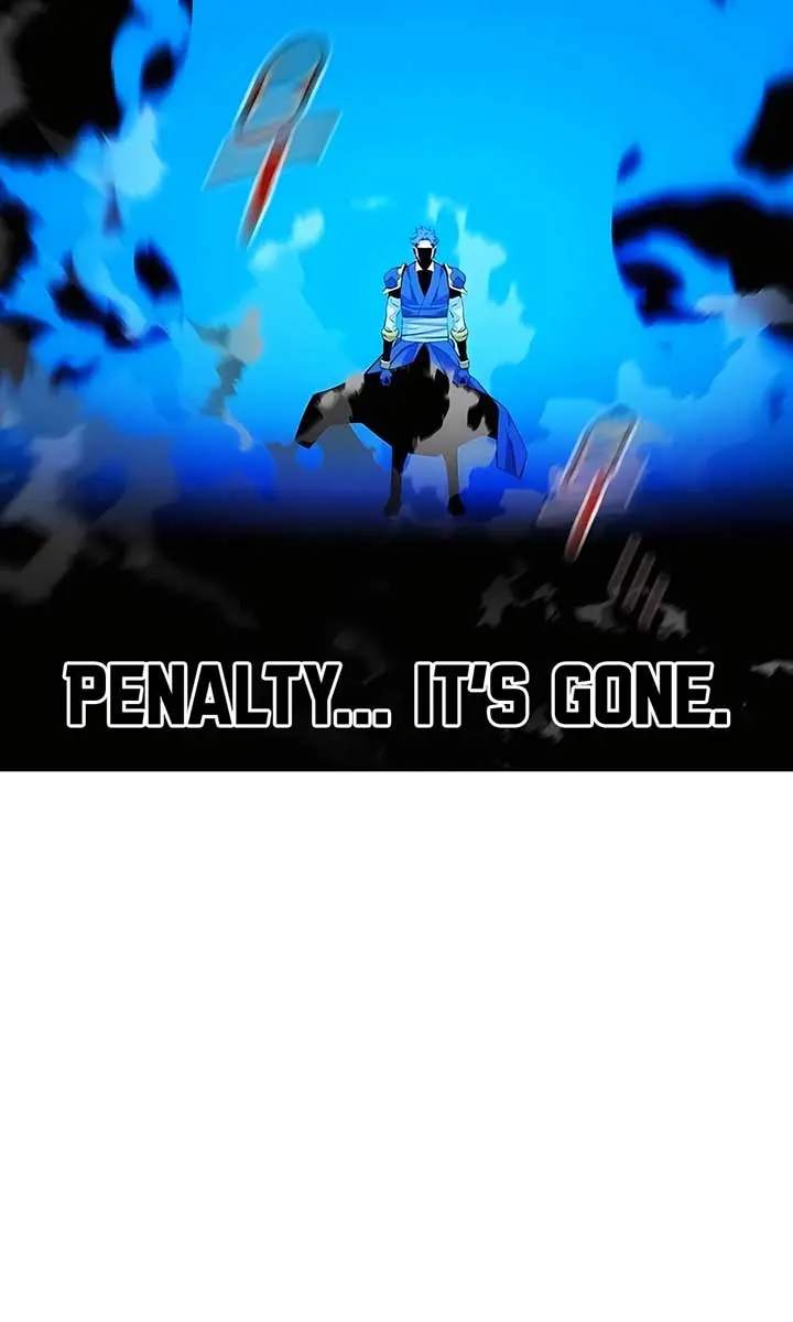 Auto Hunting Chapter 110 Page 120