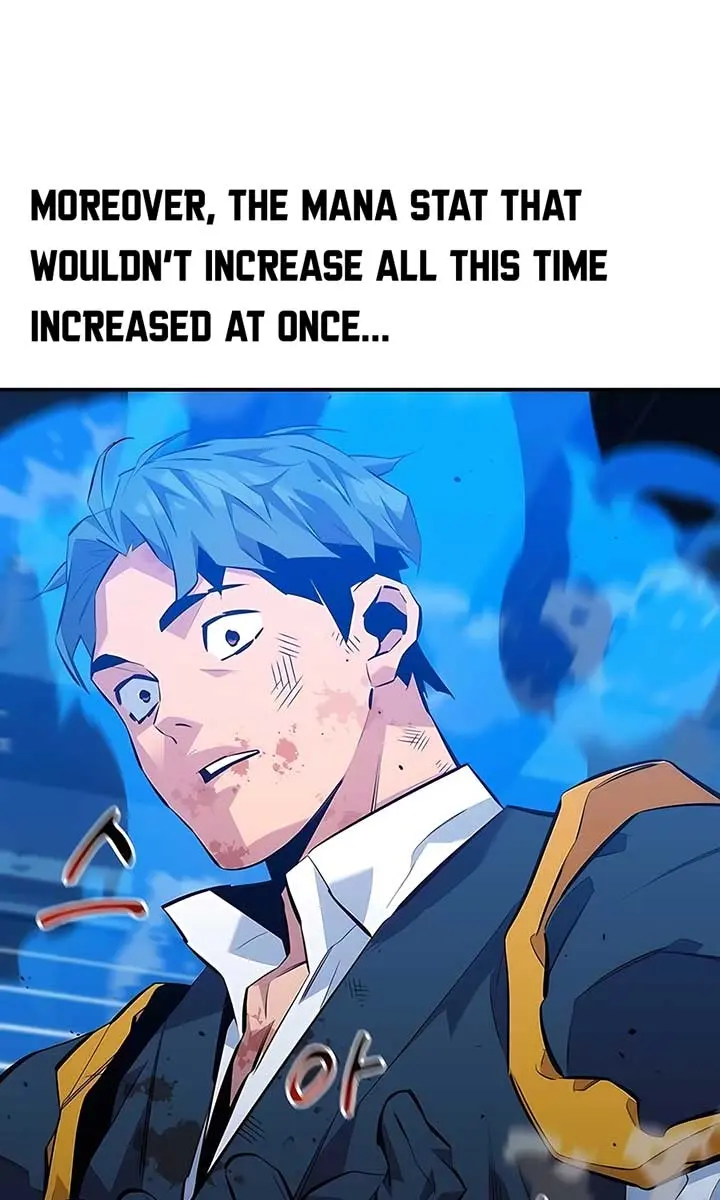 Auto Hunting Chapter 110 Page 121