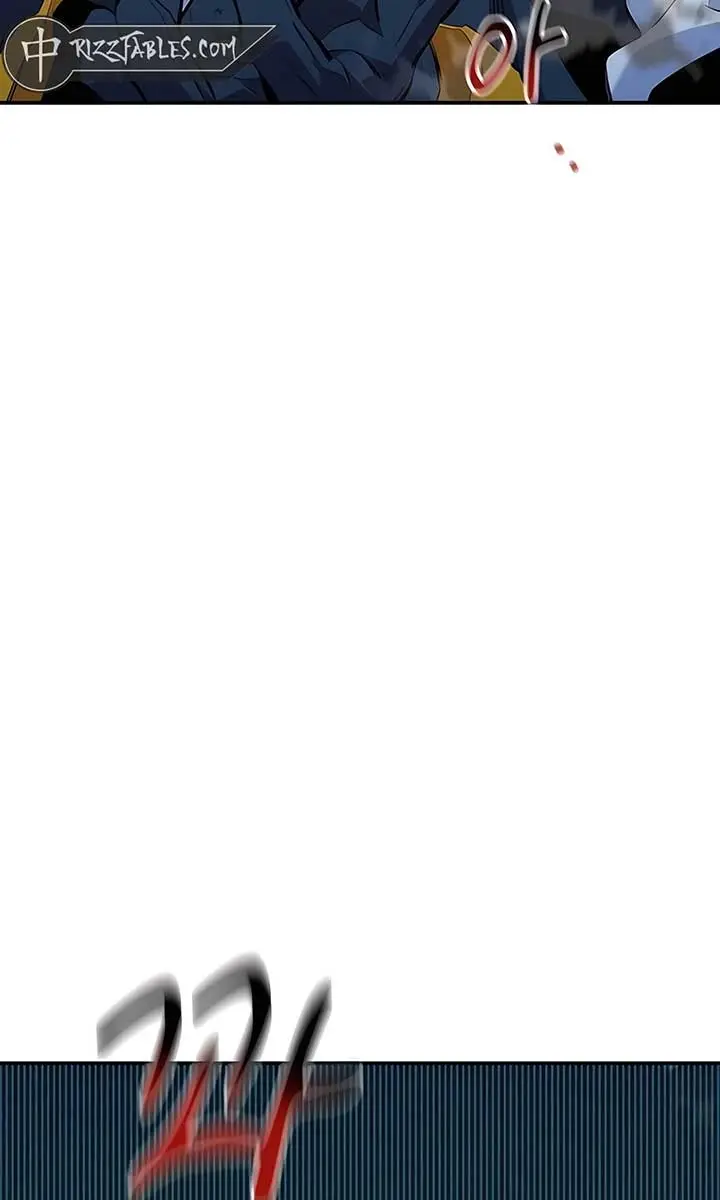 Auto Hunting Chapter 110 Page 122