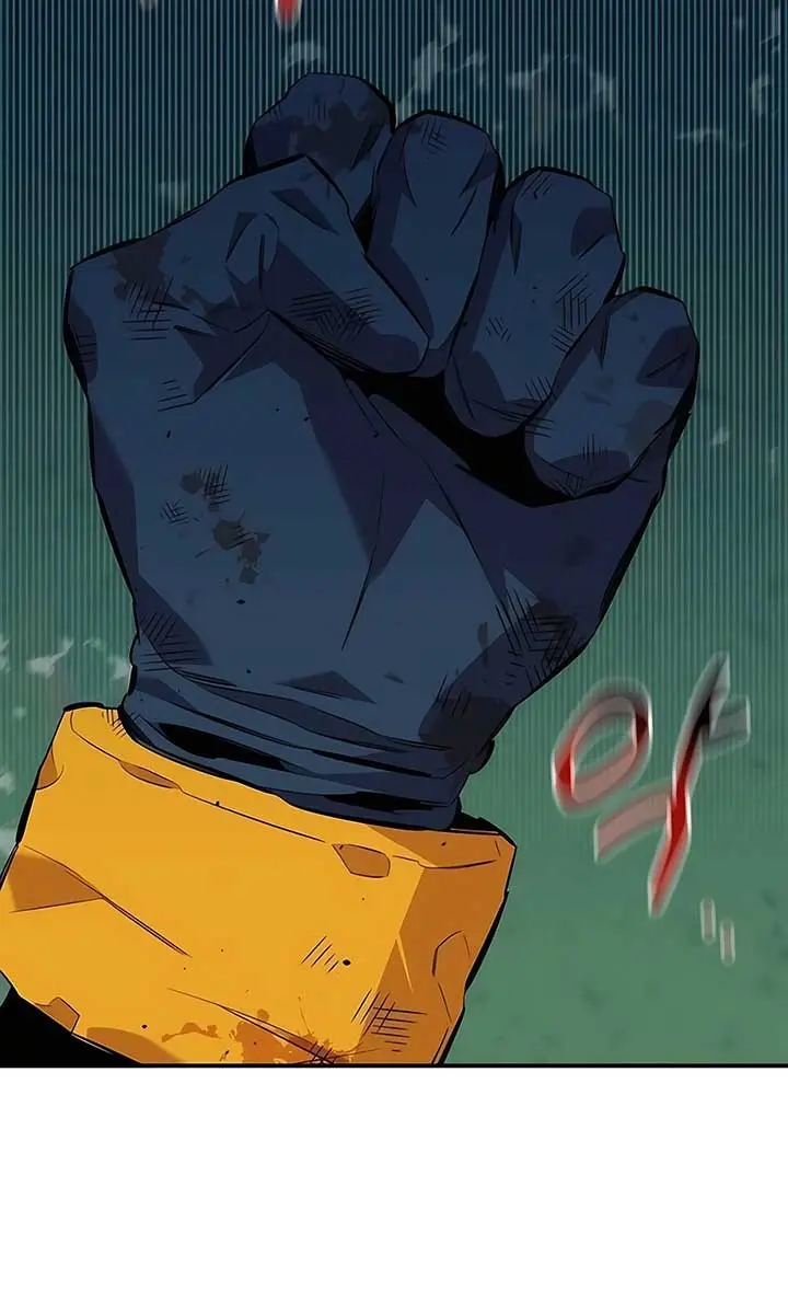 Auto Hunting Chapter 110 Page 123