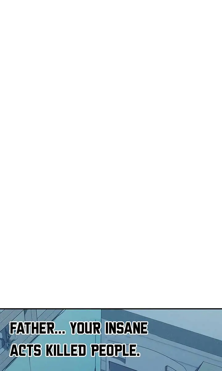 Auto Hunting Chapter 110 Page 124