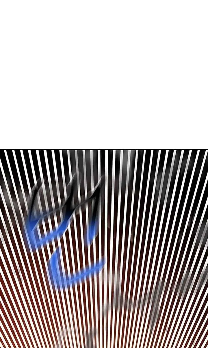 Auto Hunting Chapter 110 Page 128