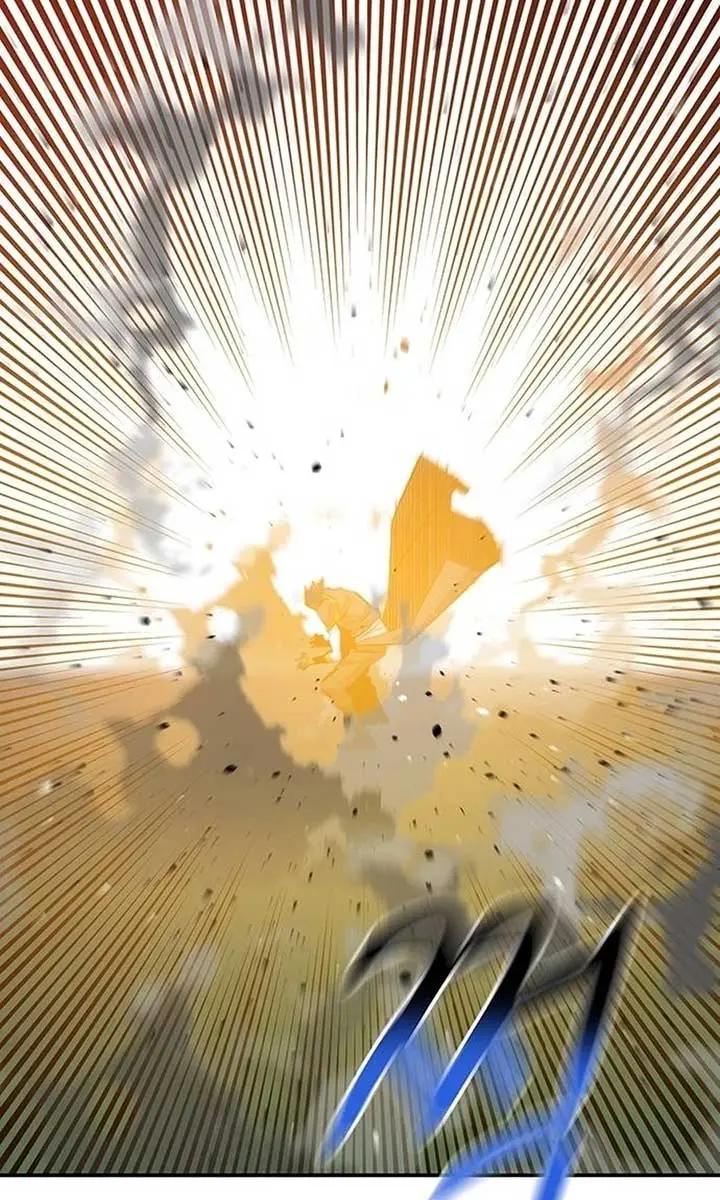 Auto Hunting Chapter 110 Page 129