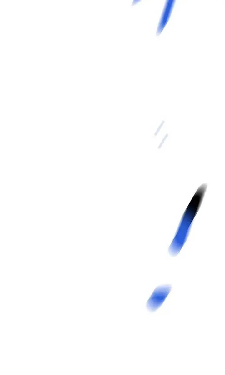 Auto Hunting Chapter 110 Page 130