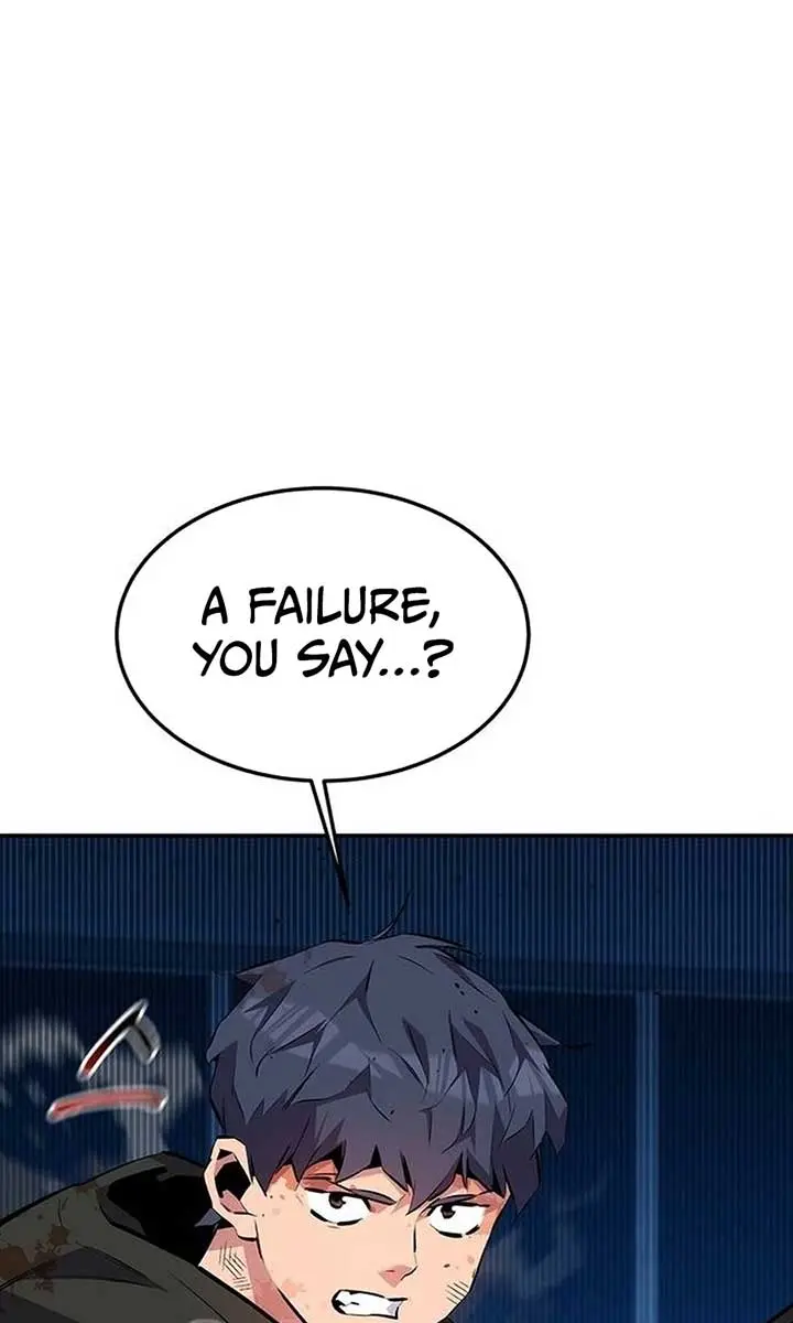Auto Hunting Chapter 110 Page 132