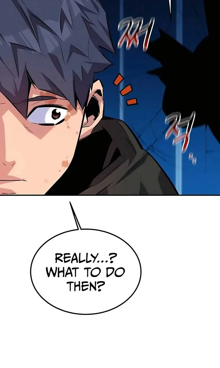 Auto Hunting Chapter 110 Page 138