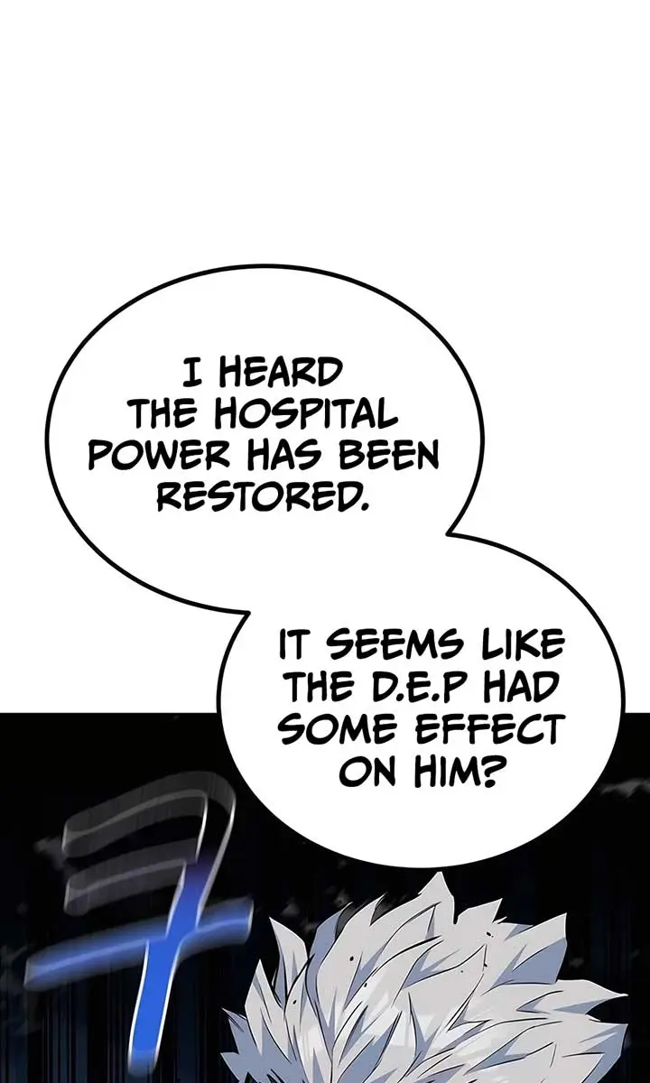 Auto Hunting Chapter 110 Page 139