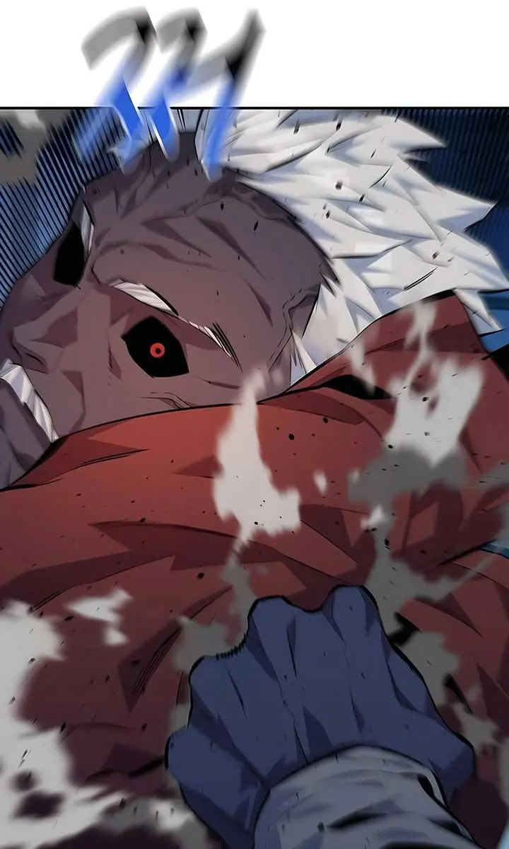 Auto Hunting Chapter 110 Page 144