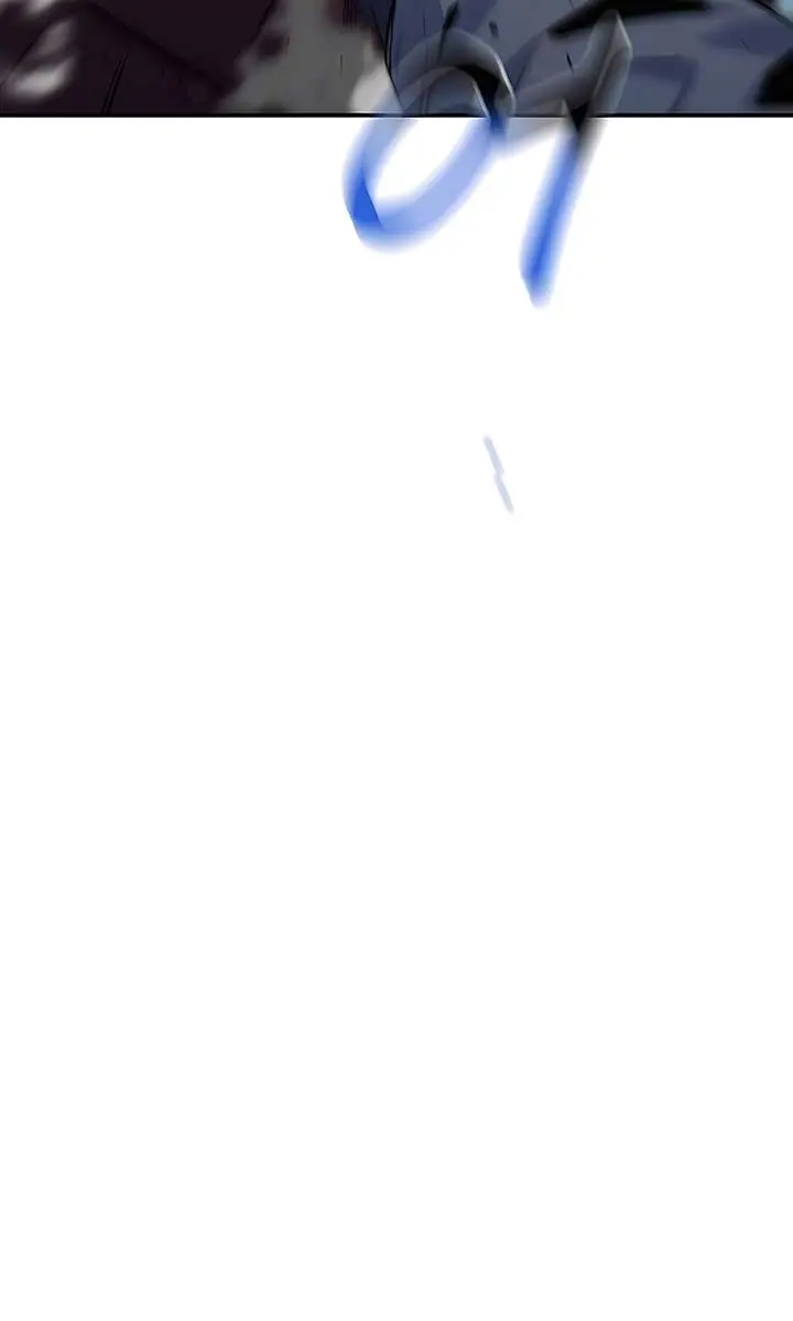 Auto Hunting Chapter 110 Page 145