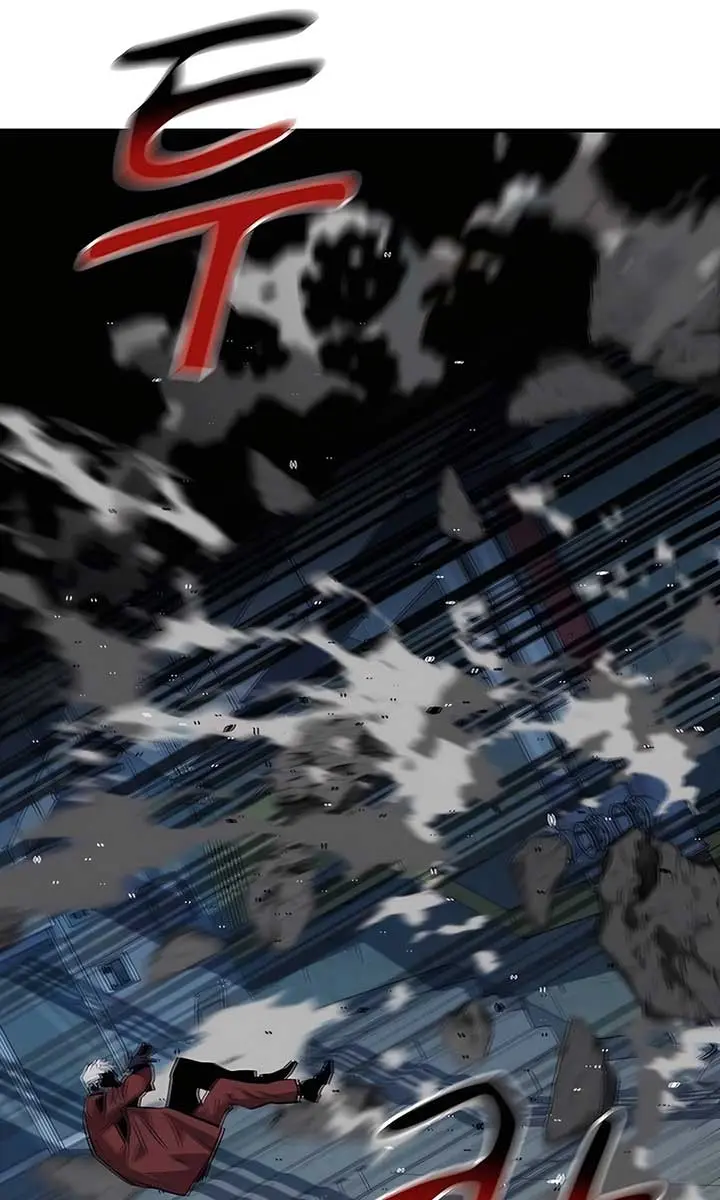 Auto Hunting Chapter 110 Page 146