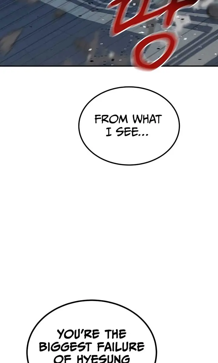 Auto Hunting Chapter 110 Page 147