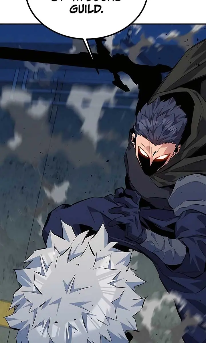 Auto Hunting Chapter 110 Page 148