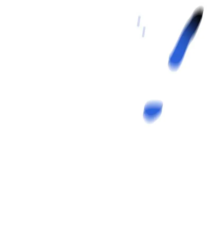 Auto Hunting Chapter 110 Page 152