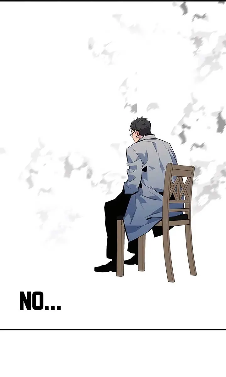 Auto Hunting Chapter 110 Page 153