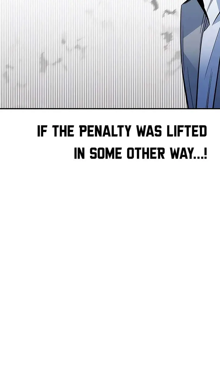 Auto Hunting Chapter 110 Page 155