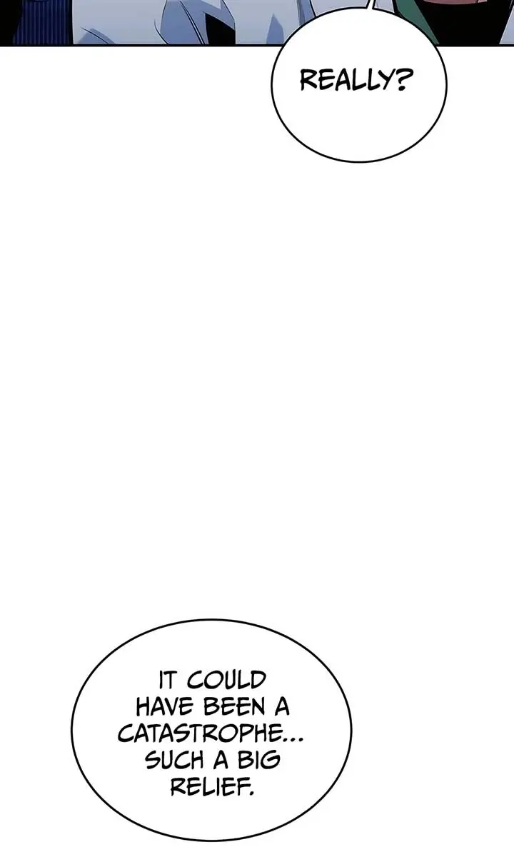 Auto Hunting Chapter 110 Page 160