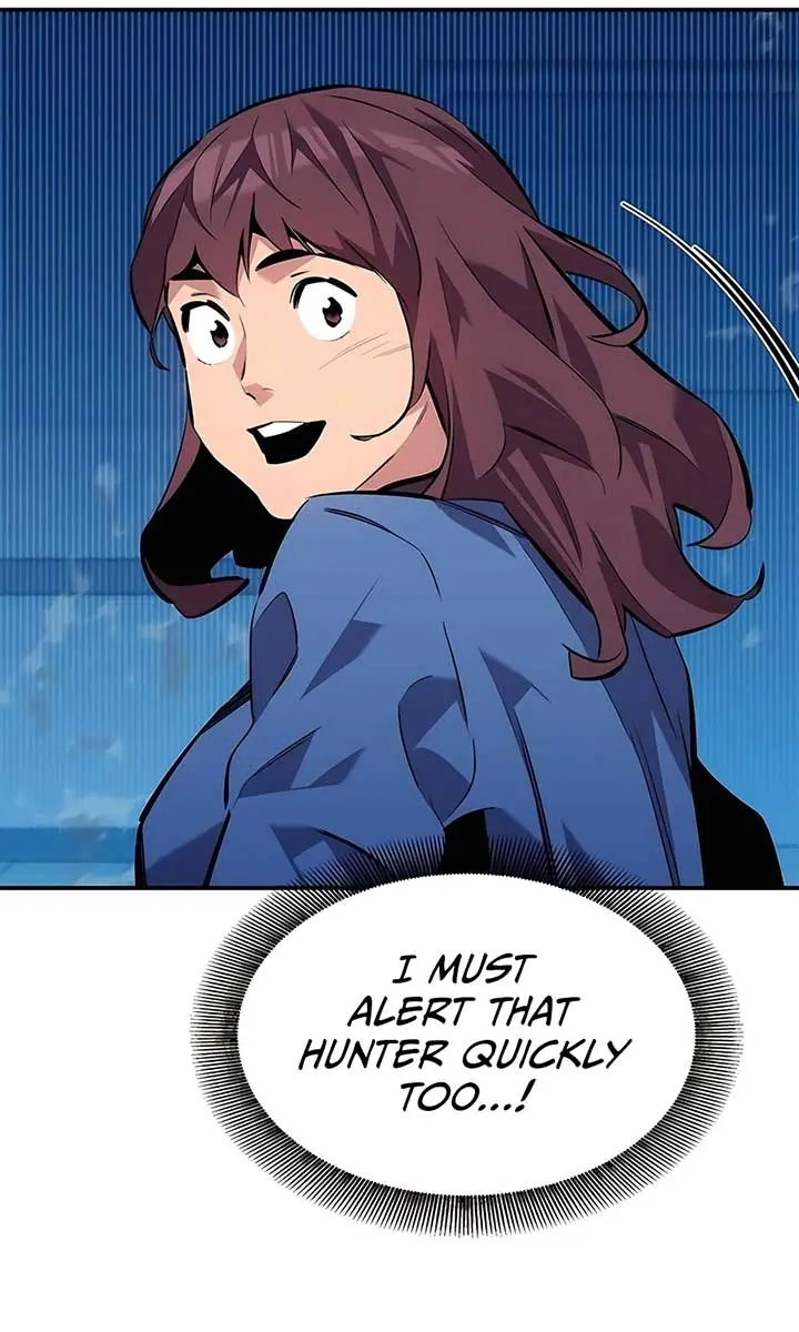 Auto Hunting Chapter 110 Page 162