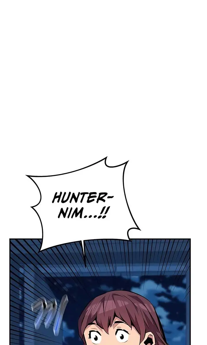 Auto Hunting Chapter 110 Page 163