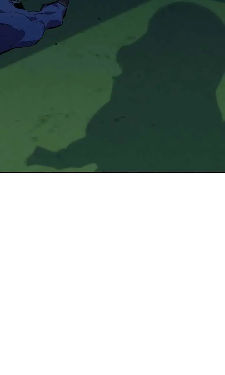 Auto Hunting Chapter 110 Page 166