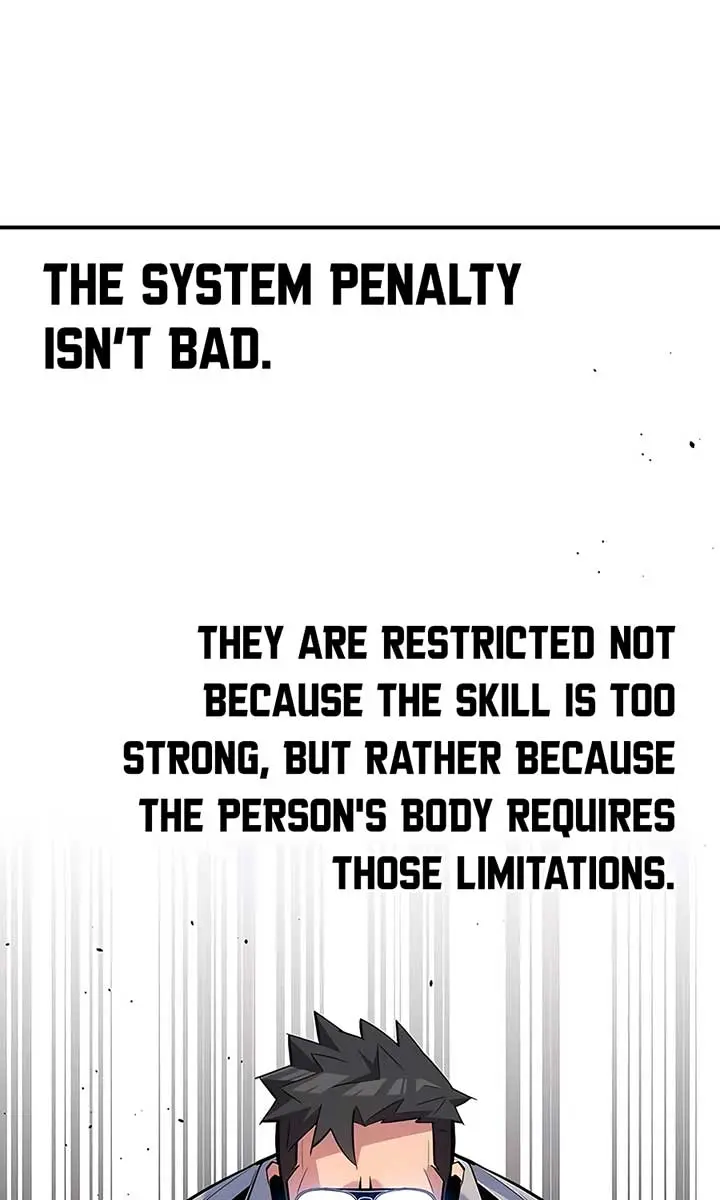 Auto Hunting Chapter 110 Page 167