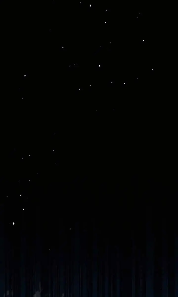 Auto Hunting Chapter 110 Page 171