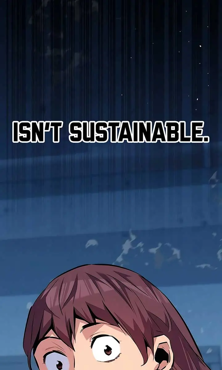 Auto Hunting Chapter 110 Page 172