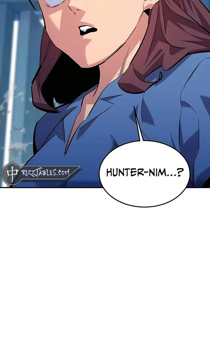 Auto Hunting Chapter 110 Page 173