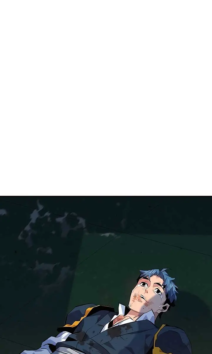 Auto Hunting Chapter 110 Page 174