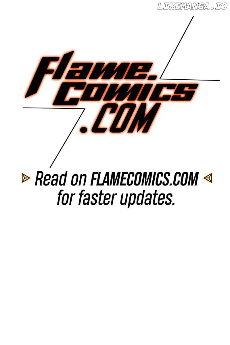 Auto Hunting Chapter 111 Page 2