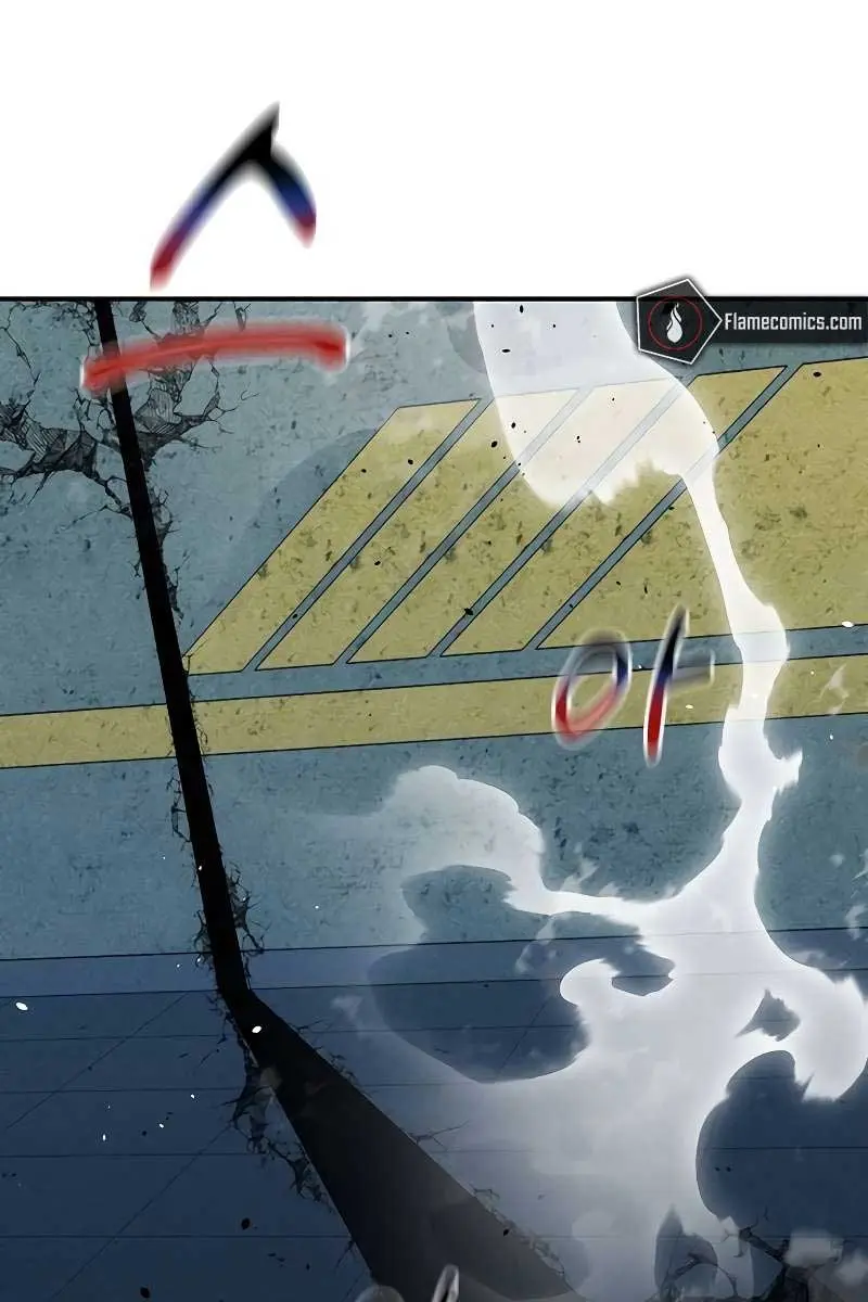 Auto Hunting Chapter 111 Page 3