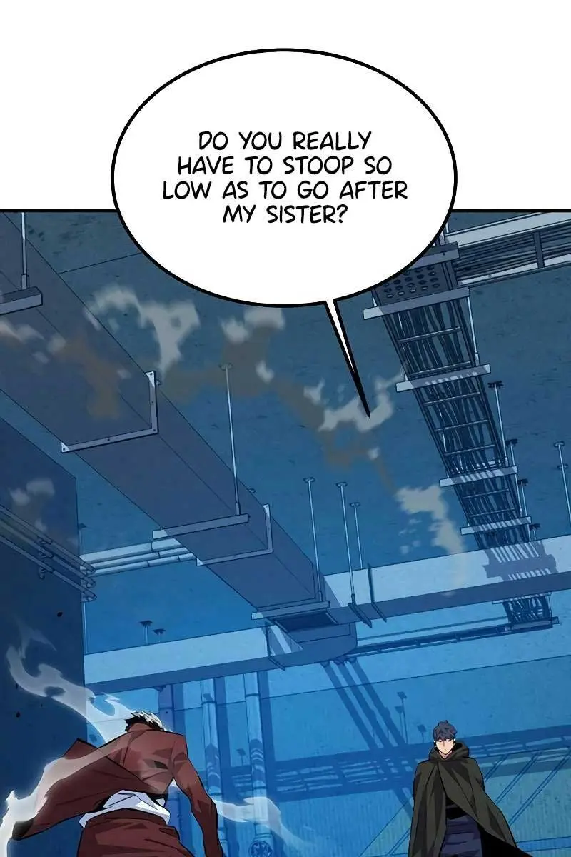 Auto Hunting Chapter 111 Page 7