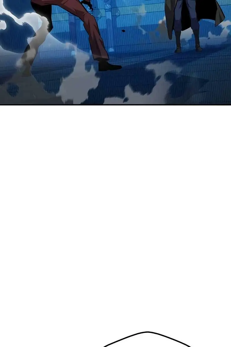 Auto Hunting Chapter 111 Page 8