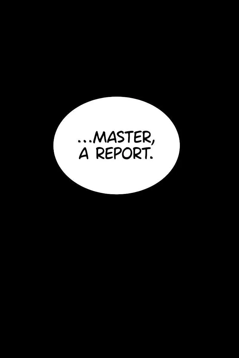 Auto Hunting Chapter 111 Page 12